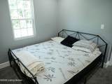 927 Algonquin Pkwy - Photo 20