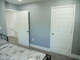 927 Algonquin Pkwy - Photo 21