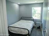 927 Algonquin Pkwy - Photo 22