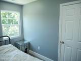 927 Algonquin Pkwy - Photo 23