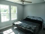 927 Algonquin Pkwy - Photo 24
