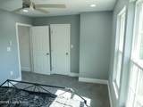 927 Algonquin Pkwy - Photo 25