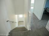 927 Algonquin Pkwy - Photo 26