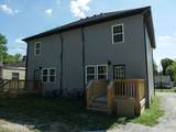 927 Algonquin Pkwy - Photo 27