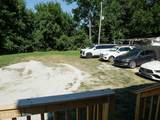 927 Algonquin Pkwy - Photo 28