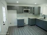 927 Algonquin Pkwy - Photo 29