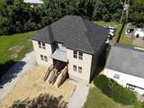 927 Algonquin Pkwy - Photo 3