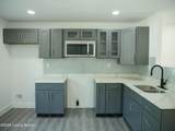 927 Algonquin Pkwy - Photo 30