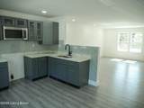 927 Algonquin Pkwy - Photo 31