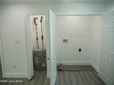 927 Algonquin Pkwy - Photo 32