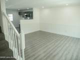 927 Algonquin Pkwy - Photo 36