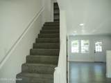 927 Algonquin Pkwy - Photo 37