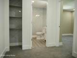927 Algonquin Pkwy - Photo 38