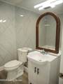 927 Algonquin Pkwy - Photo 39