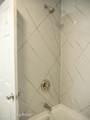 927 Algonquin Pkwy - Photo 40