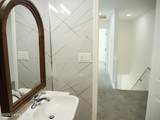 927 Algonquin Pkwy - Photo 41