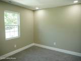 927 Algonquin Pkwy - Photo 42