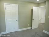927 Algonquin Pkwy - Photo 43