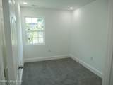 927 Algonquin Pkwy - Photo 44