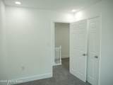 927 Algonquin Pkwy - Photo 45