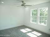 927 Algonquin Pkwy - Photo 46