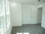 927 Algonquin Pkwy - Photo 47