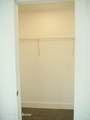 927 Algonquin Pkwy - Photo 48