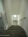 927 Algonquin Pkwy - Photo 49