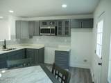 927 Algonquin Pkwy - Photo 5
