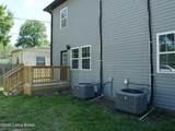 927 Algonquin Pkwy - Photo 50