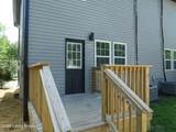 927 Algonquin Pkwy - Photo 51