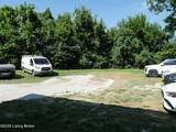 927 Algonquin Pkwy - Photo 52