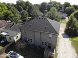 927 Algonquin Pkwy - Photo 53