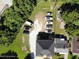 927 Algonquin Pkwy - Photo 55