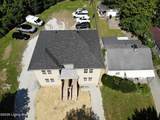 927 Algonquin Pkwy - Photo 56