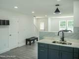 927 Algonquin Pkwy - Photo 6