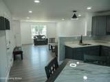 927 Algonquin Pkwy - Photo 7