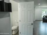 927 Algonquin Pkwy - Photo 8