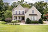 3014 Heather Green Blvd - Photo 1