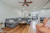 3014 Heather Green Blvd - Photo 10