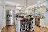 3014 Heather Green Blvd - Photo 11