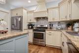 3014 Heather Green Blvd - Photo 12