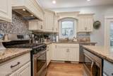 3014 Heather Green Blvd - Photo 13
