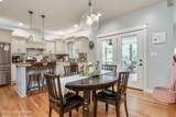 3014 Heather Green Blvd - Photo 14