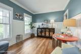 3014 Heather Green Blvd - Photo 15