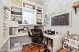 3014 Heather Green Blvd - Photo 16