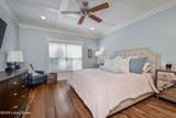 3014 Heather Green Blvd - Photo 19