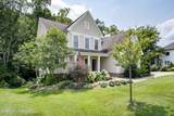 3014 Heather Green Blvd - Photo 2