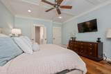 3014 Heather Green Blvd - Photo 20