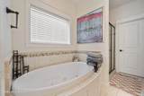 3014 Heather Green Blvd - Photo 22